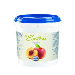 La Extra pesca M&G Mediterranea Surgelati Teramo Abruzzo